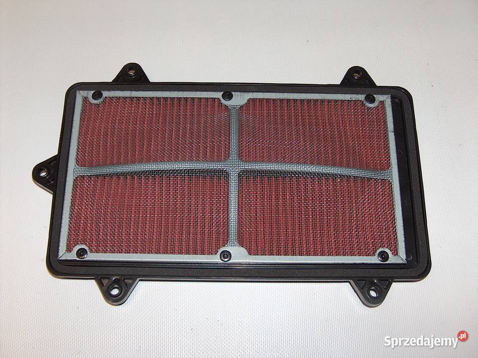 FILTR POWIETRZA HFA3903 TL 1000 R 9802 Filtry powietrza Zabrze
