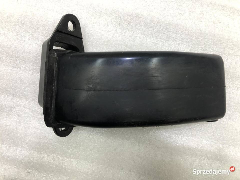 OSŁONA ZAŚLEPKA DRZWI TYLNYCH MERCEDES VITO W639