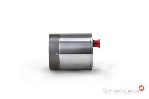 0975A HYDRONIX HM08 HP04 KABEL PRZEWÓD CZUJNIKA Produkcja Warka