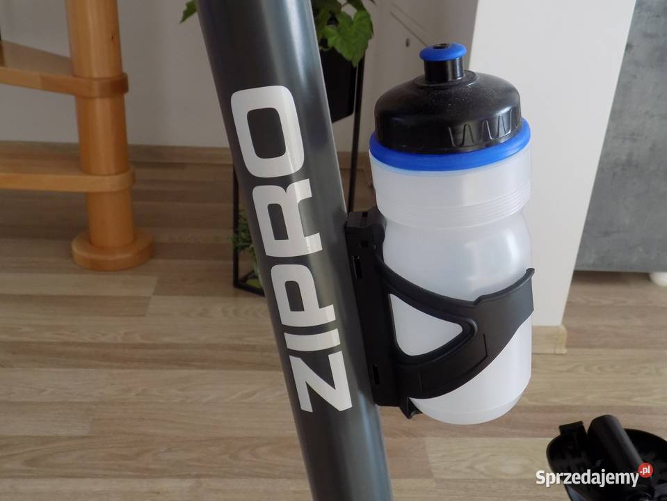 ROWER STACJONARNY Żabno sprzedam