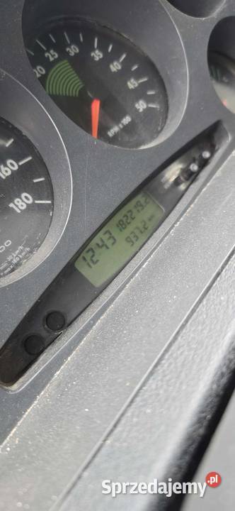 Iveco daily Iveco Iveco Wolbrom