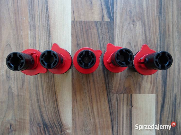 Arburg 305 Arburg 305 ECO pokrętło ciśnienia Nowosiedlice sprzedam