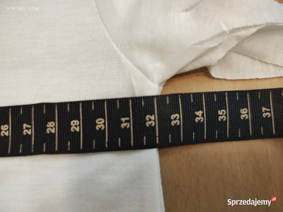 Bluzka bluzeczka tshirt koszulka dziecięca Dla Dziecka Szczecin sprzedam