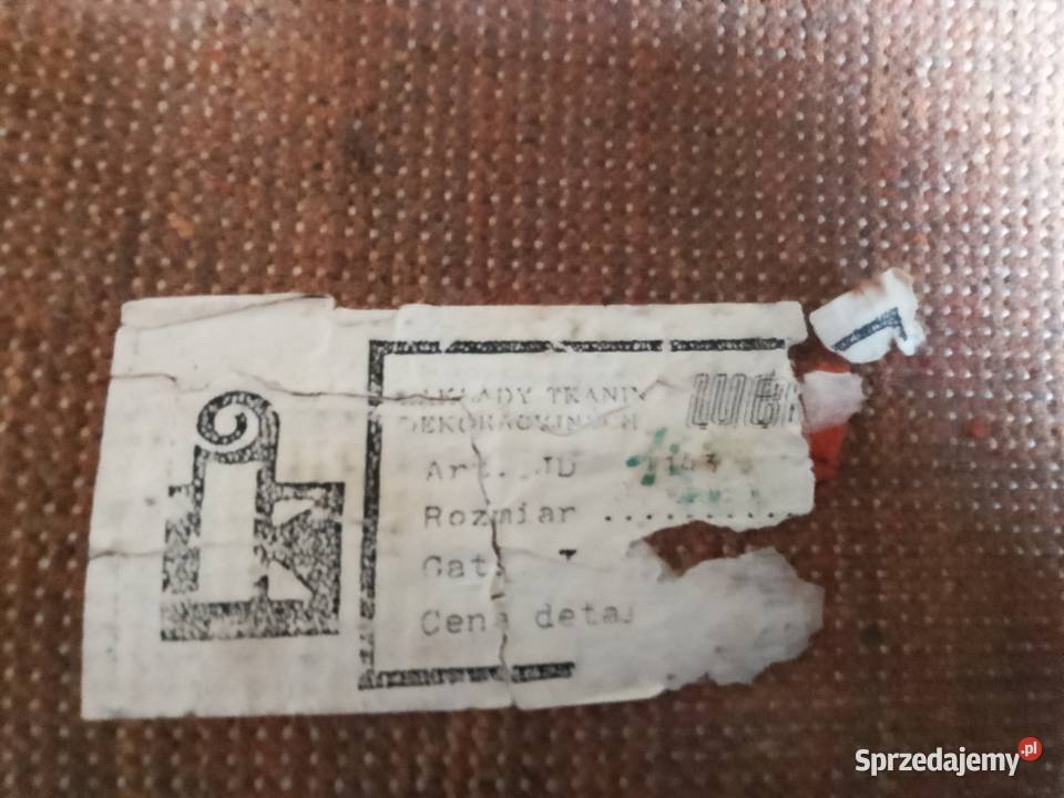 Ozdoby na ściane Bielsko-Biała