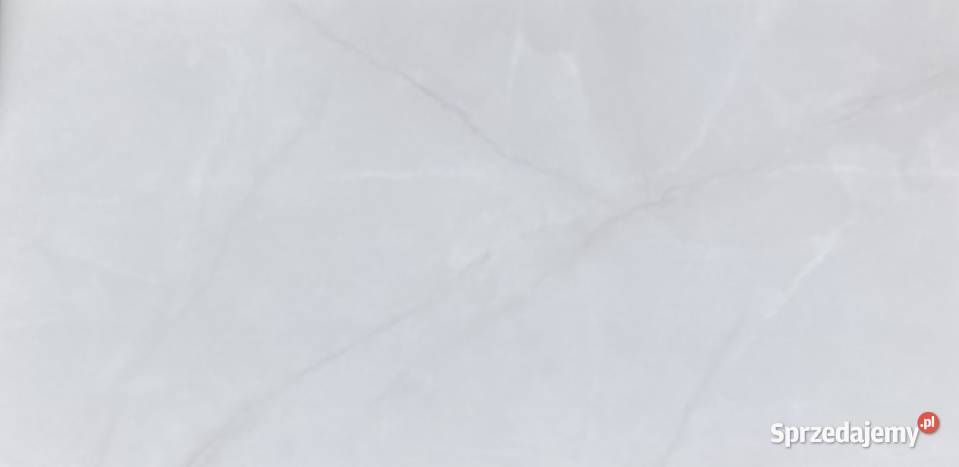 Tania płytka Gres ONIX PEARL MAT 1198X 598 G3