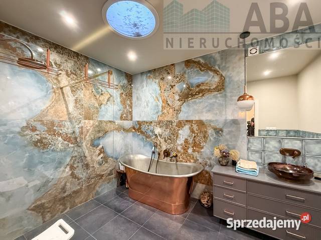 Nowoczesny dom w pełni wyposażony gotowy do Oleśnica