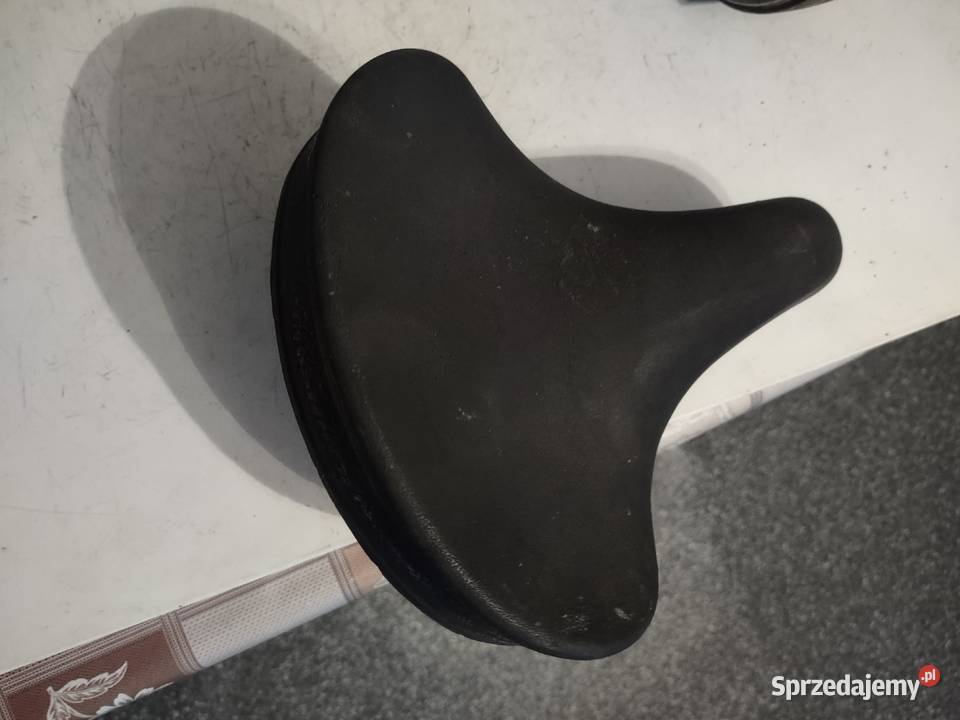 KOMAR ROMET SIMSON ITP SIEDZENIE ZABYTKOWE Lublin