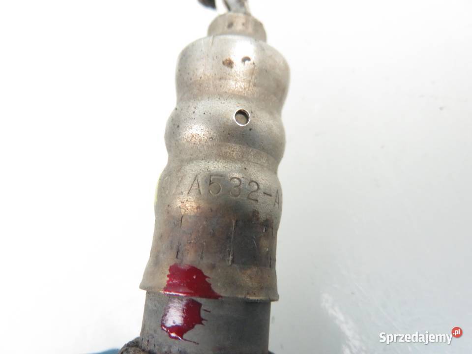 SONDA LAMBDA FIAT STILO 14 16V 0532A3