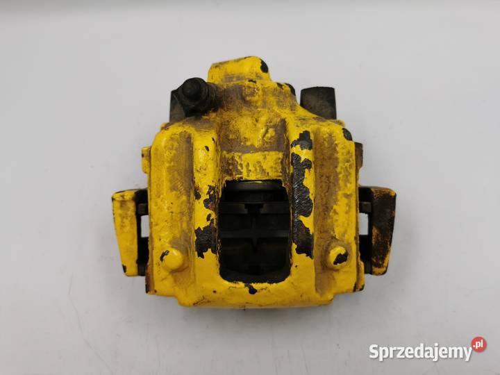 Zacisk Hamulcowy Tylny Tył Lewy Prawy BMW 3 E36 sprzedam