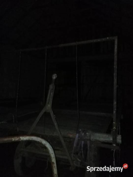 Platforma do balotów