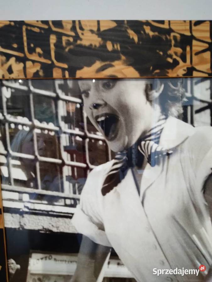 OBRAZLOFT FOTOGRAFIA Kalisz