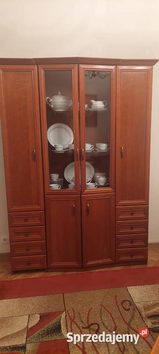 Meble bydgoskie łódzkie