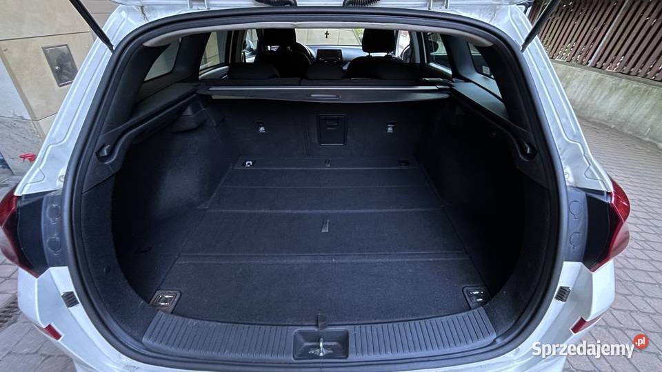 Sprzedam Hyundai i30 małopolskie Kraków sprzedam