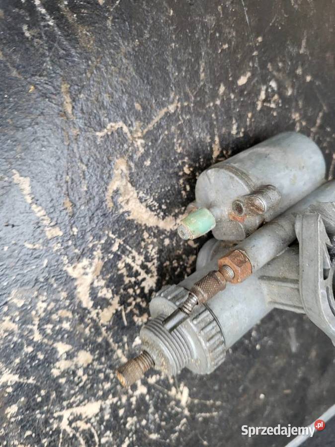 JIKOV GAZNIK 2924 JAWA CZ PERAK Rybnik sprzedam