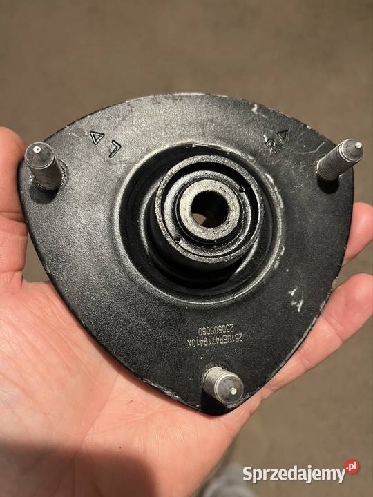 Poduszka Górnego Mocowania Amortyzatora Kayaba Lublin