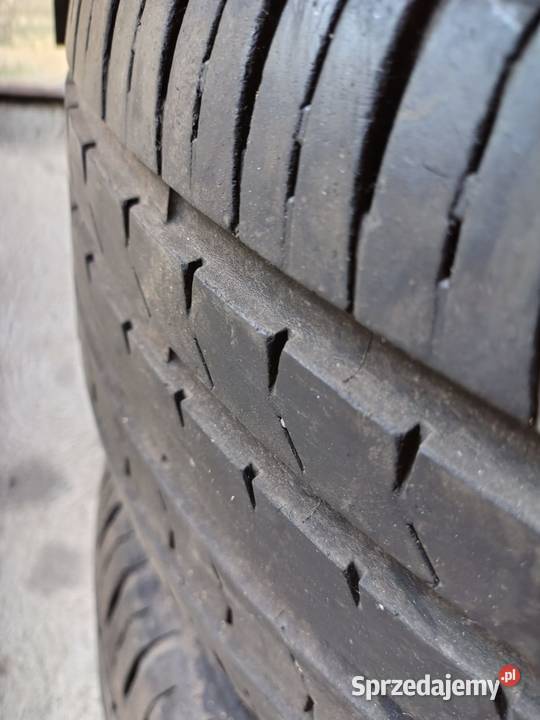 Opony Premitra 5 Maxxis 2155517 Sokołów Małopolski