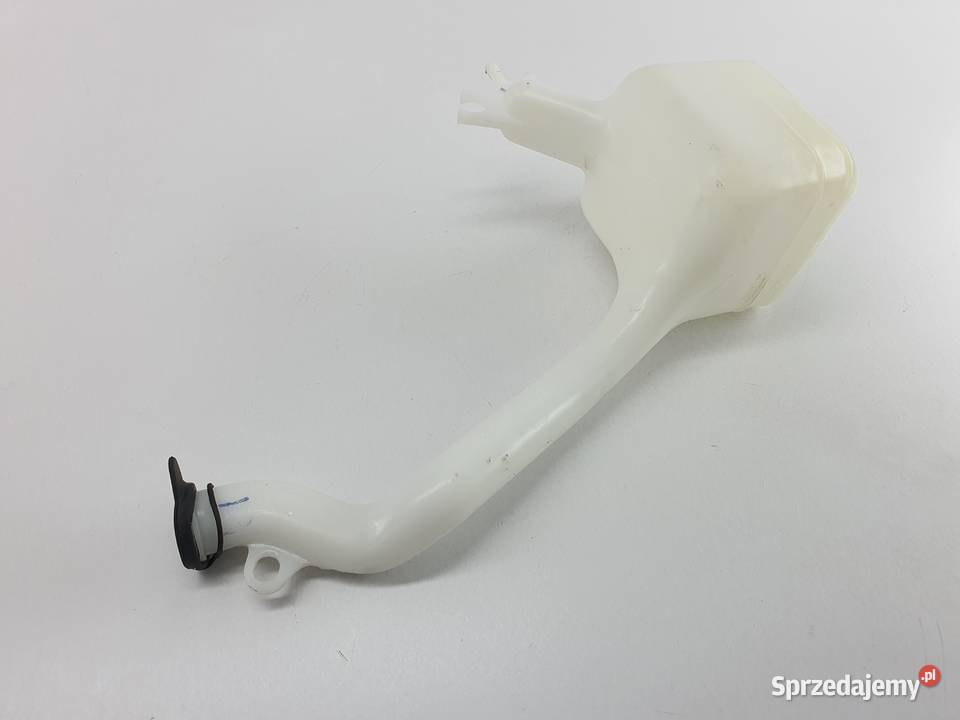 Zbiorniczek Wyrownawczy Honda CBR 125 Łódź