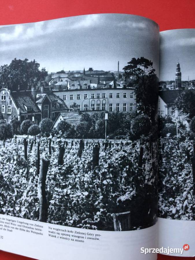 2866 An Oder Und Neisse zachodniopomorskie Szczecin