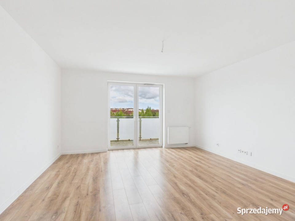 sprzedaży mieszkania Słupsk 6776m2 3 pokoje
