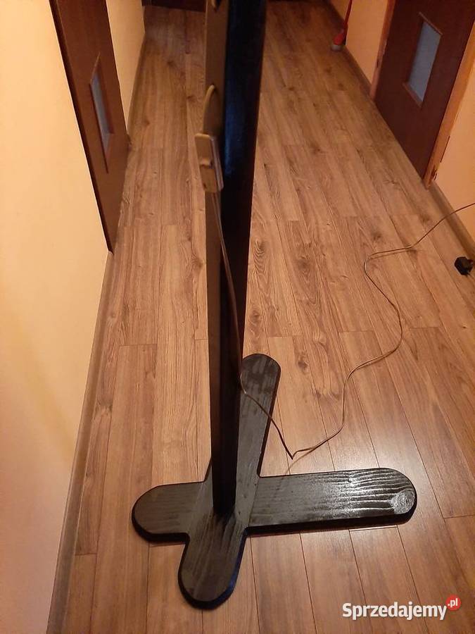 Lampa Łazy sprzedam