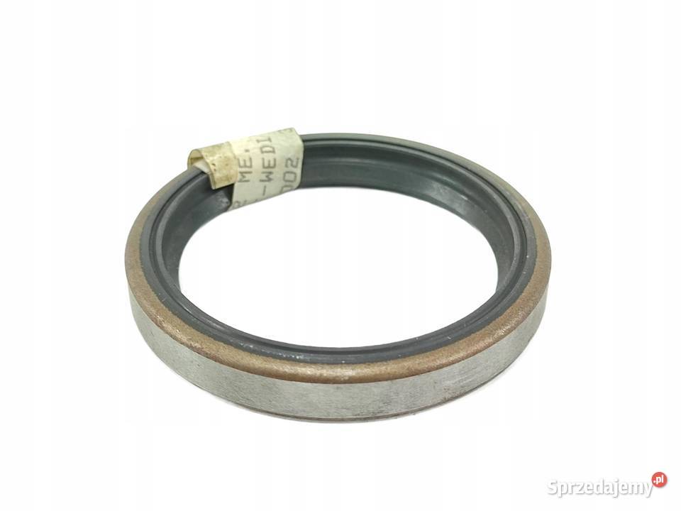 USZCZELNIACZ PÓŁOSI MITSUBISHI LANCER 16 lubelskie