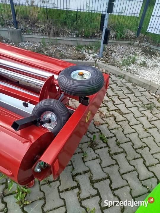 Owijarka do bel Strumyk Tosia Opoczno