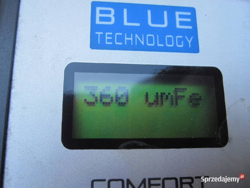 NISSAN PIXO 10r drzwi lewe przód