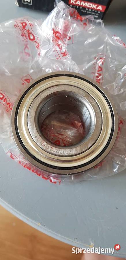 Fiat Punto Marea Brava idea citroen Nemo peugeot Kraśnik