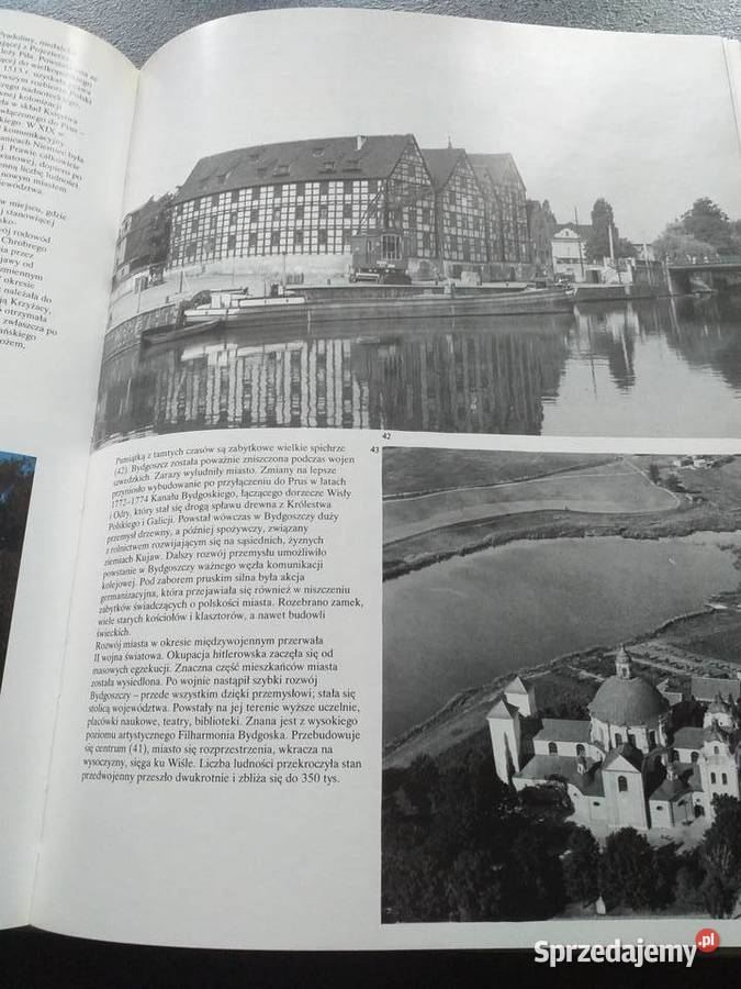 Polska krajobraz i ar chitekrura pomorskie Rumia