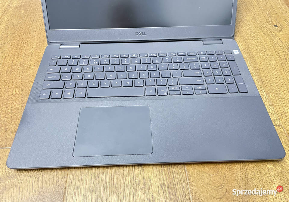 Dell Vostro 3500 i51135G7 16GB DDR4 3200 MHz Warszawa