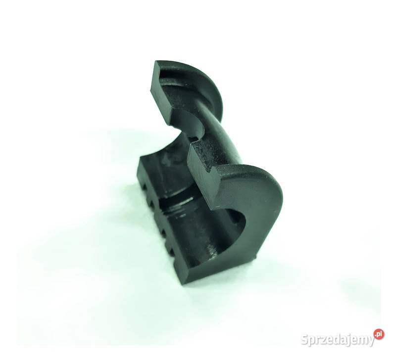 Mocowanie drążka stabilizatora cf moto cfmoto mazowieckie Gostynin