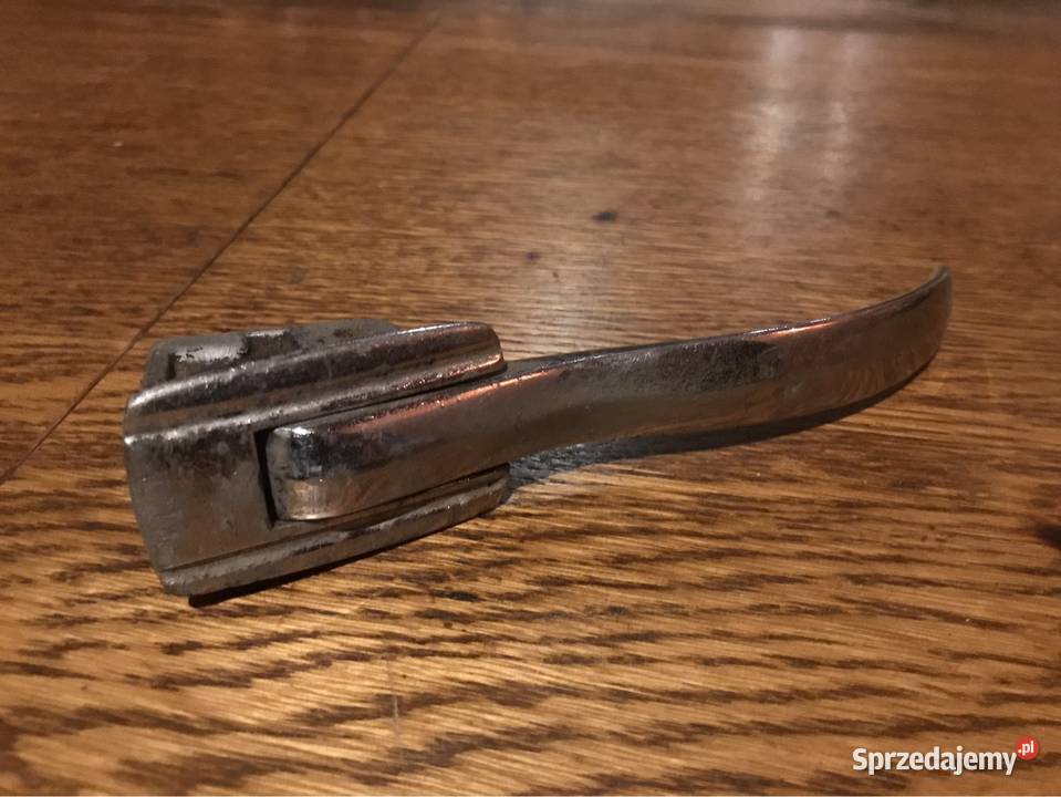 FSO Warszawa Klamka Gdańsk sprzedam