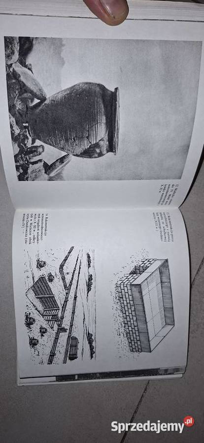 Wieliczka 1 wydanie 1986 nakład 50 200 egz Łęczyca