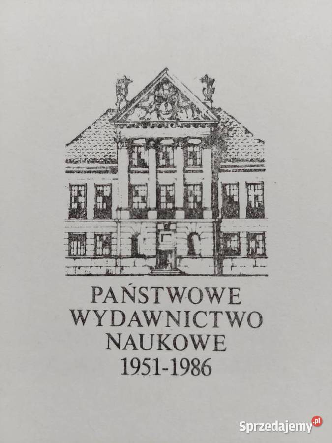 Maria Brzezina Polszczyzna Żydów Kraków