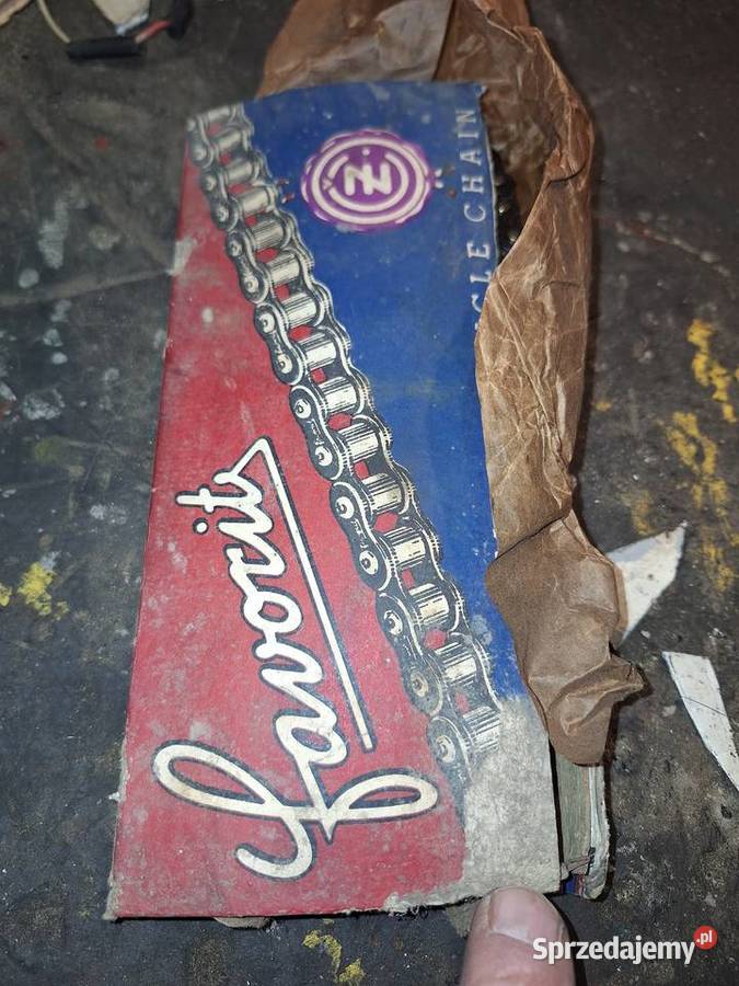 Części Jawa 350 ts Jawa lubelskie Krzczonów-Sołtysy