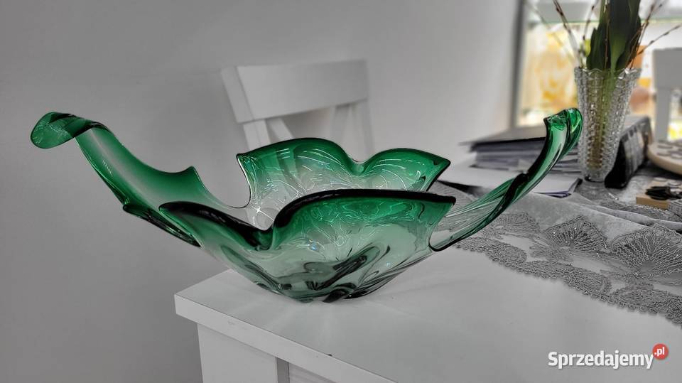 Patera owocarka sprzedam