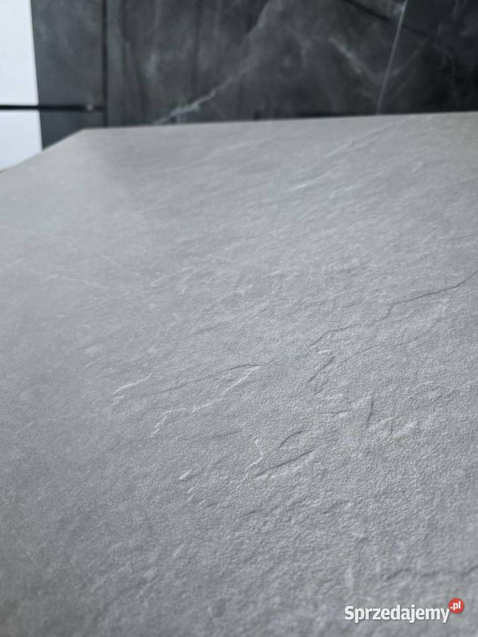 PŁYTKA B STONE SOFT GREY 60x60 GAT I STARGRES Opoczno sprzedam