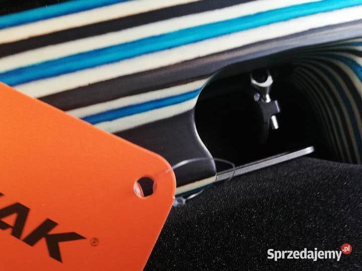 Wiatrówka PCP SNOWPEAK Mat 300 Sporty strzeleckie i myślistwo śląskie Ruda Śląska