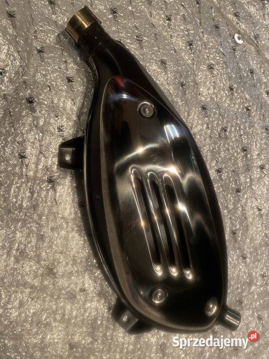 Piaggio Vespa GTS 300 Najnowszy Model Nowy wielkopolskie Poznań sprzedam