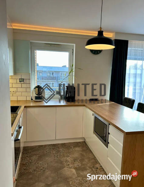 Ulicy Ferdynanda Magellana garaż Wrocław sprzedam