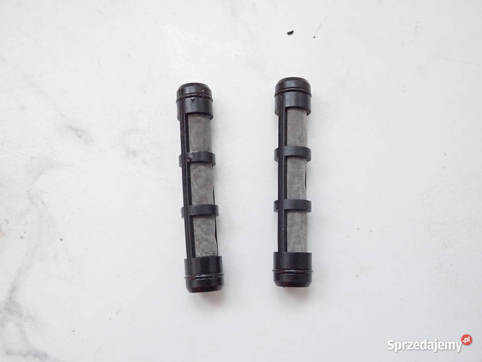 1 Filtr Spustu Oleju Smok KTM Exc Sxf 250 Sxf lubuskie Strzelce Krajeńskie