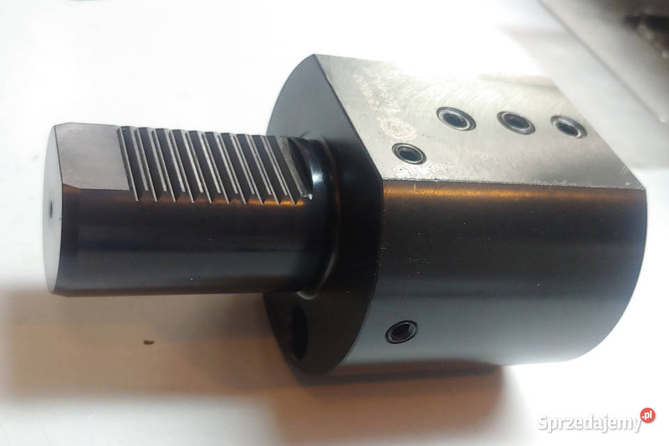 Oprawka 12584032 BISON Białystok sprzedam