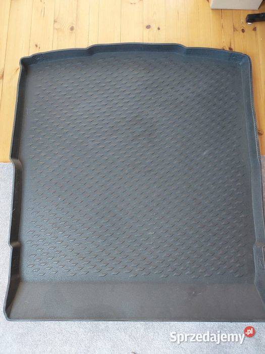 Mata do Passat B8 oryginalna VW 3G5061160