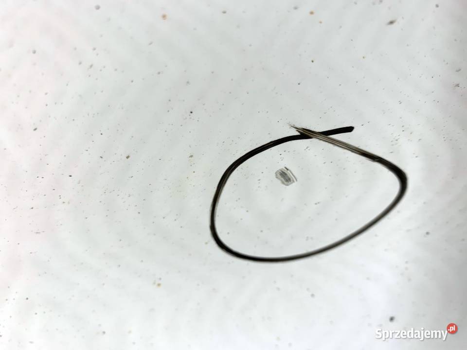 DRZWI LEWY PRZÓD BMW F34 Hatchback Alpinweiss