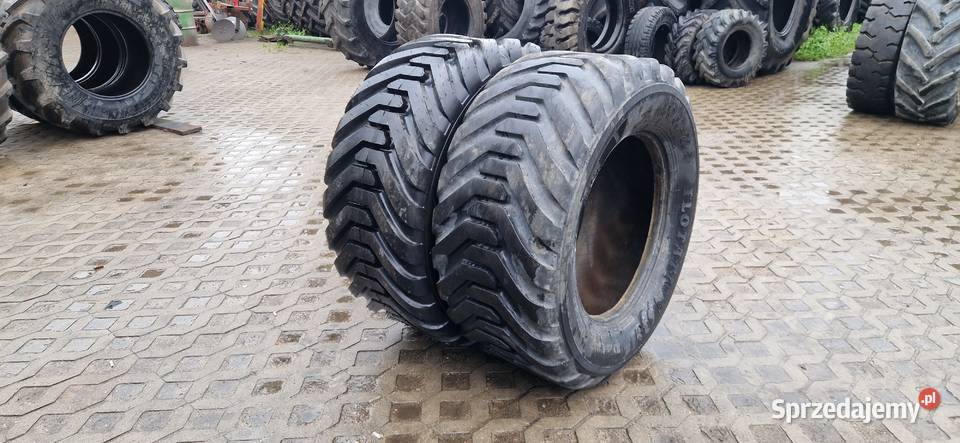 40060225 400r225 38565r225 18PR bez napraw Nowe Miasto Lubawskie