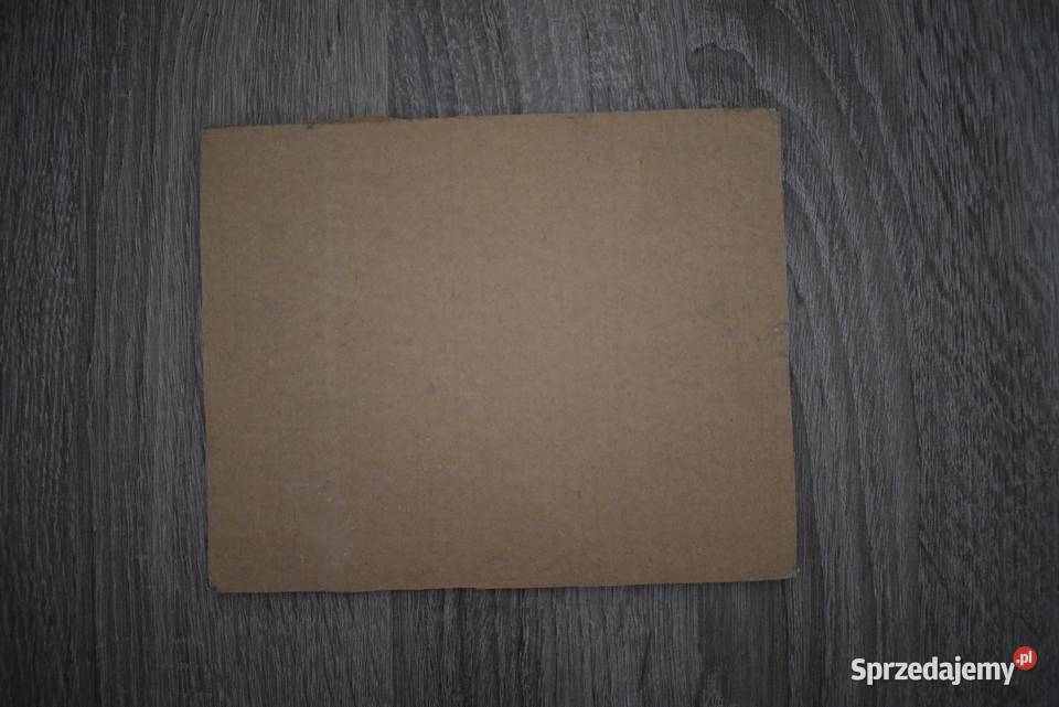 Marynistyka w malarstwie 6 obrazków kujawsko-pomorskie Chełmno sprzedam