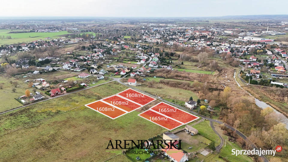  Gorzów Wielkopolski