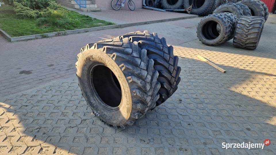 4057020 40570r20 4007020 1607020 camso solideal sprzedam