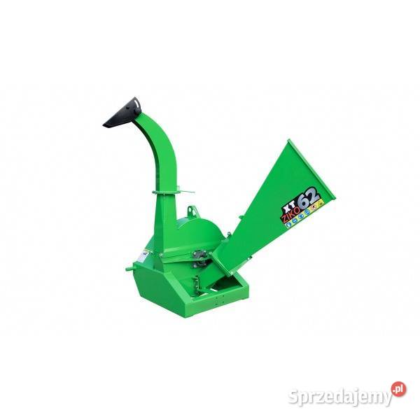 Rebak xt 62 tarczowy Puławy