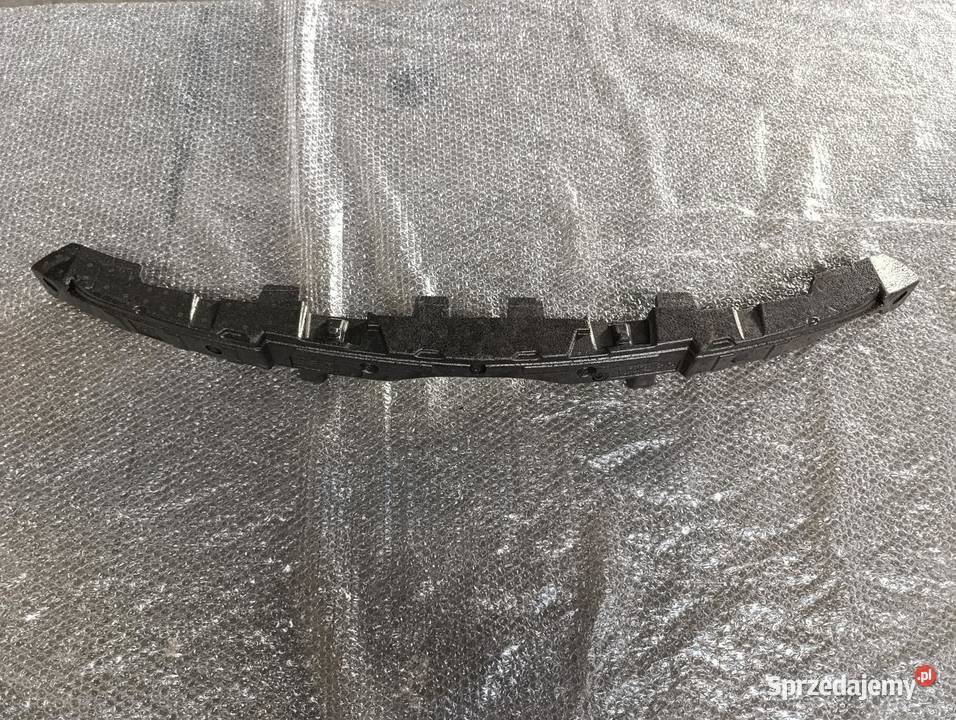 13264408 ABSORBER ZDERZAKA PRZÓD OE OPEL ASTRA J Zduńska Wola